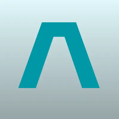Адвокатский кабинет Суворовой Л.Г., лого-визитка