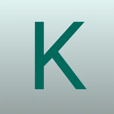 Кристалл, салон, лого-визитка