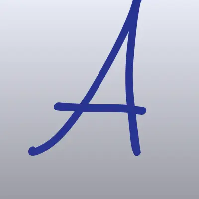 АлАтАу