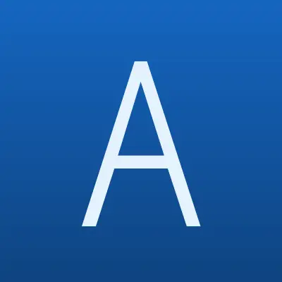 АМурр