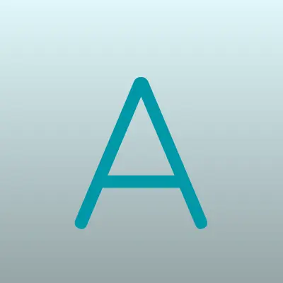 Автокасса Торговый центр гостиница Южная
