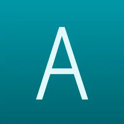 Автомобильная парковка