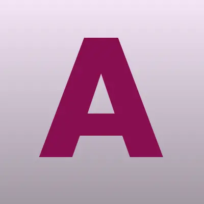 Автостоянка
