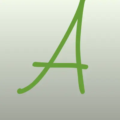 Ажур