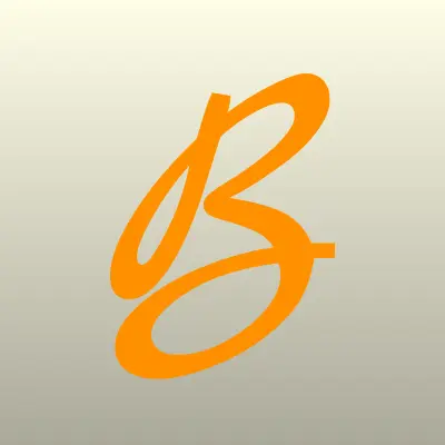 Bezmen