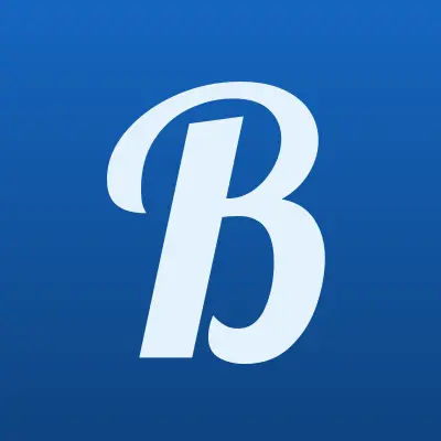 Биовет