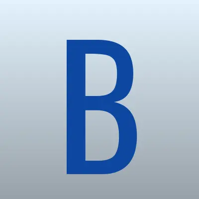 Бирюса