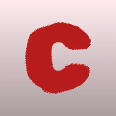 Центр услуг с недвижимостью