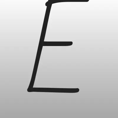 ЕвроДом