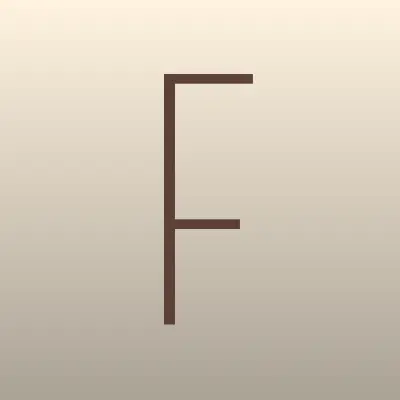 Фара