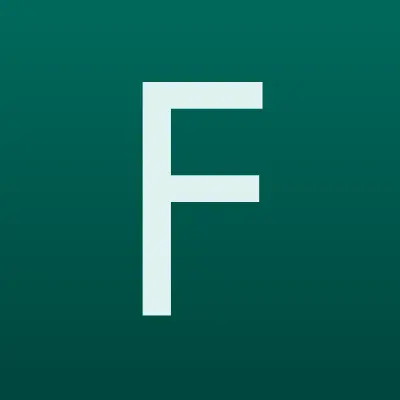 Футбольная площадка