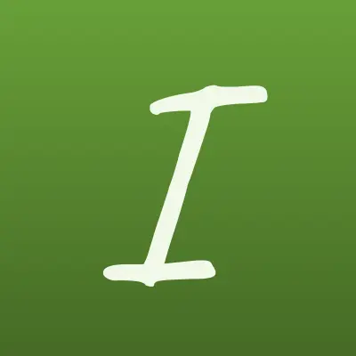 Идея Плюс