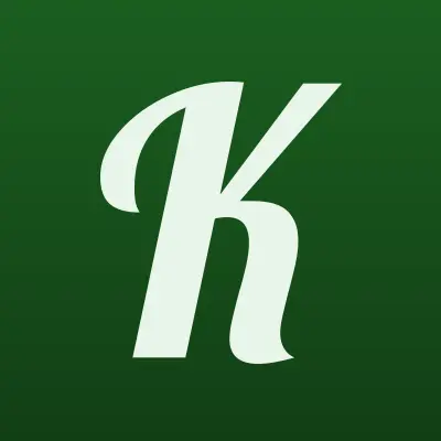 Катэкстрой комплекс