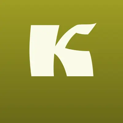 КГКУ Шарыповский отдел ветеринарии