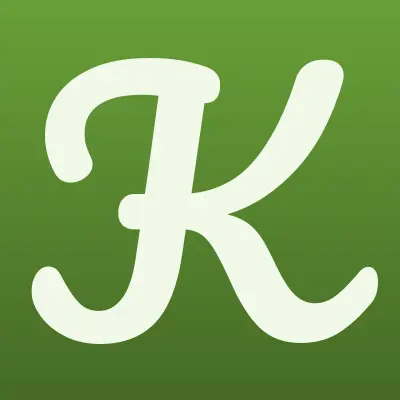 Колесо