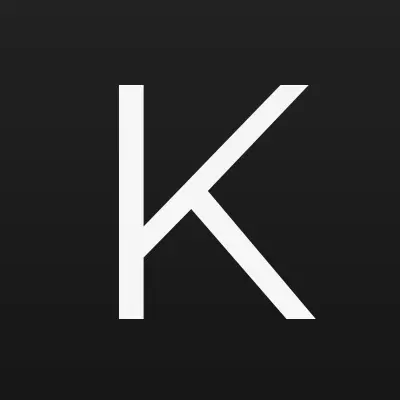 Контур