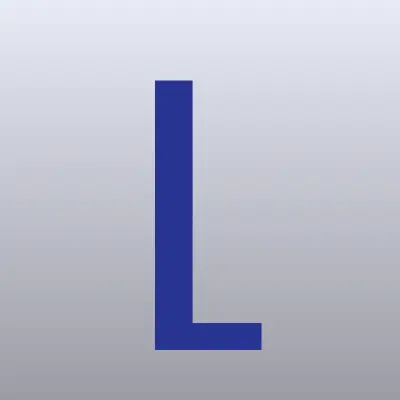 Laflora