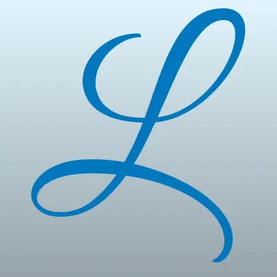 Лапка