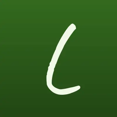 Le-English