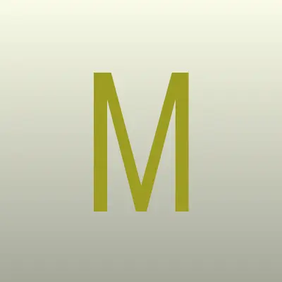 Магазин Вихра