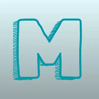 Мастер