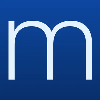 Мир Недвижимости