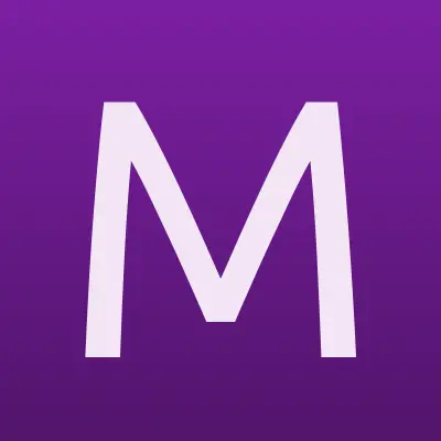 Модная линия