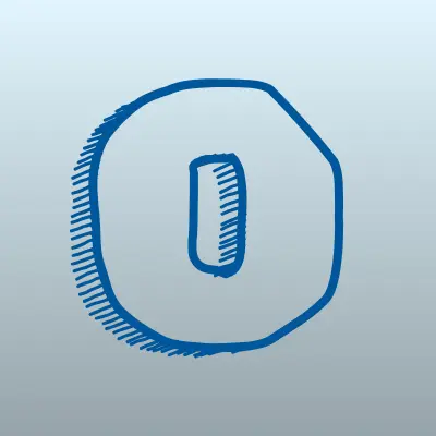Огонек