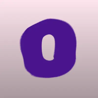 Орда