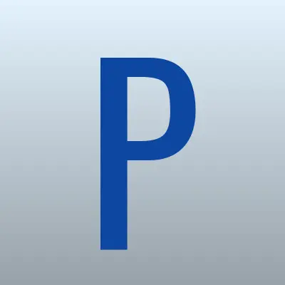 Партнёр