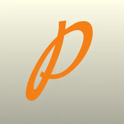 Позитив