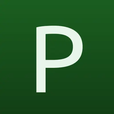 Промналадка, ремонтно-строительное предприятие
