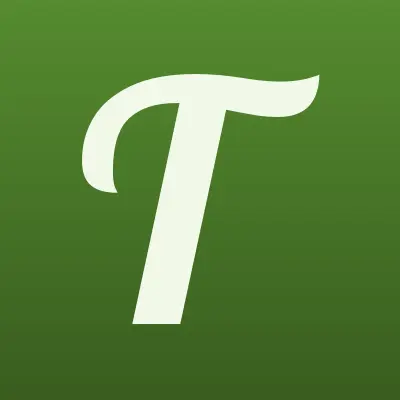ТеплоСтрой