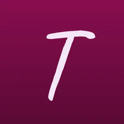 Томский коммунально-строительный техникум