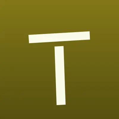 Торговый центр