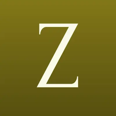 Жилое помещение 2 микрорайон